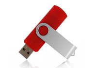 2g 3,0 κόκκινο Drive λάμψης στροφέων OTG Usb για το αρρενωπό προσαρμοσμένο Smartphone λογότυπο